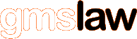 GMS LAW Solicitors