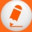 Solicitor Testimonials