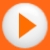 GMSVideo