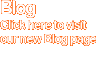 Blog Click here to visit our