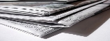 Latest Solicitor News for Norwich
