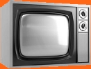 oldtv