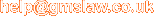 help@gmslaw.co.uk