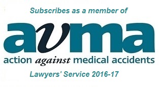 The Legal 500 - The Clients Guide to Law Firms