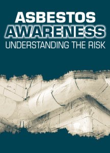 Stanley Schaufler image